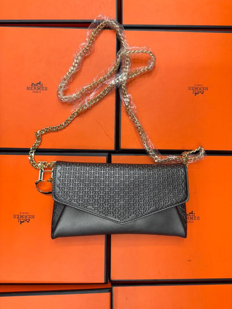 شنطه سي اتش هاي كوالتي ماستر فوري الرياض CH10