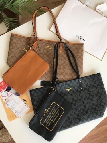 شنطه توت كوتش هاي كوالتي ماستر فوري الرياض CE32