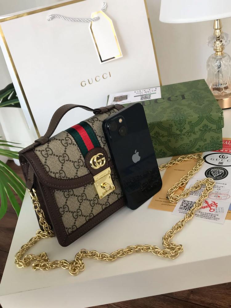 شنطه قوتشي هاي كوالتي فوري الرياض GC27