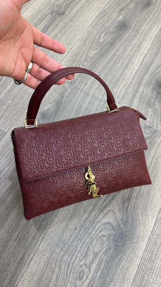 شنطه دكني كارولينا هيريرا ماستر فوري جده DN11