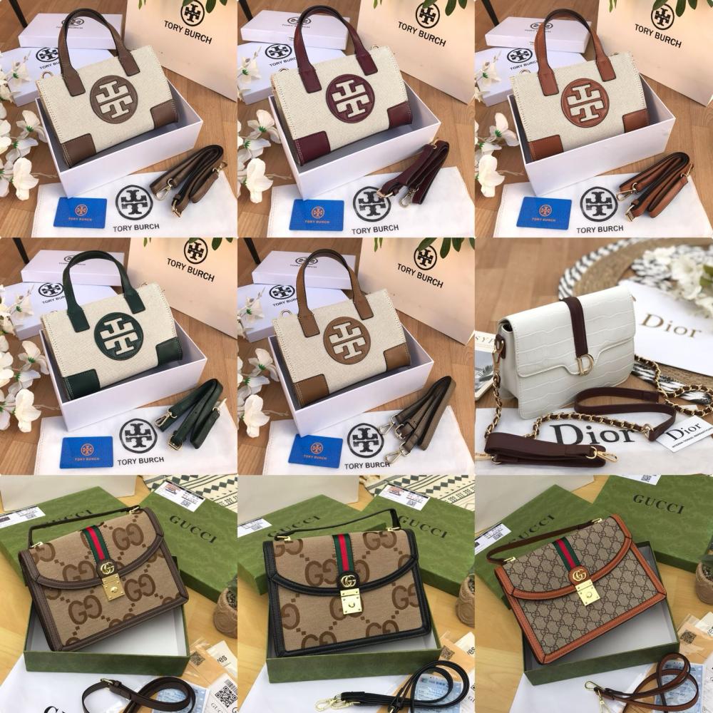 عرض شنطه سكارف