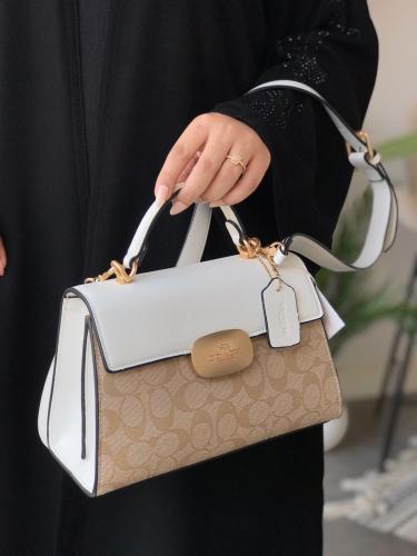 شنطه كوتش هاي كوالتي ماستر فوري الرياض CE39