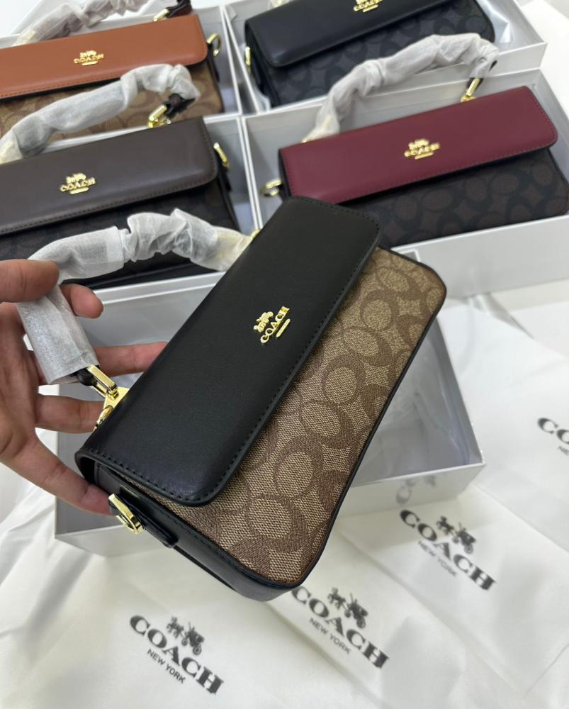 شنطه ‎كلير كوتش هاي كوالتي ماستر فوري الرياض CE10