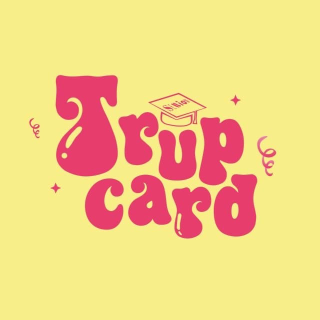store avatar