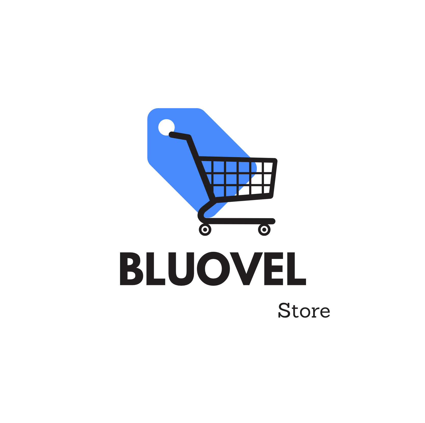 store avatar