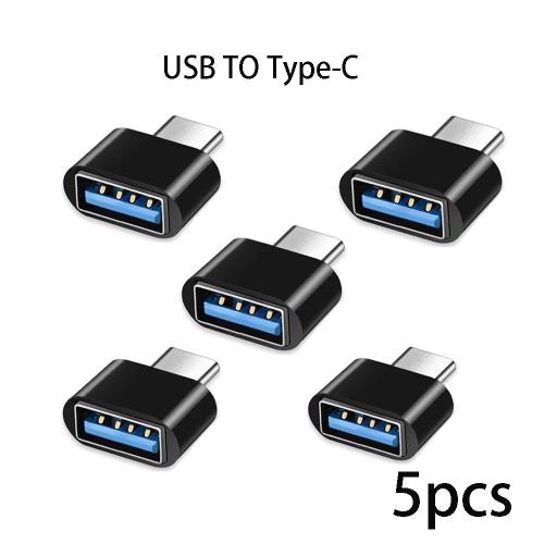 محول USB