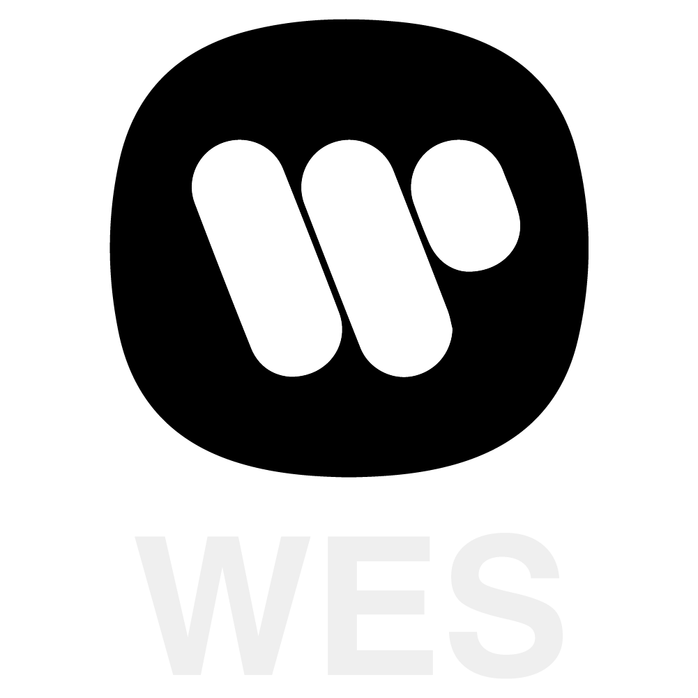 store avatar