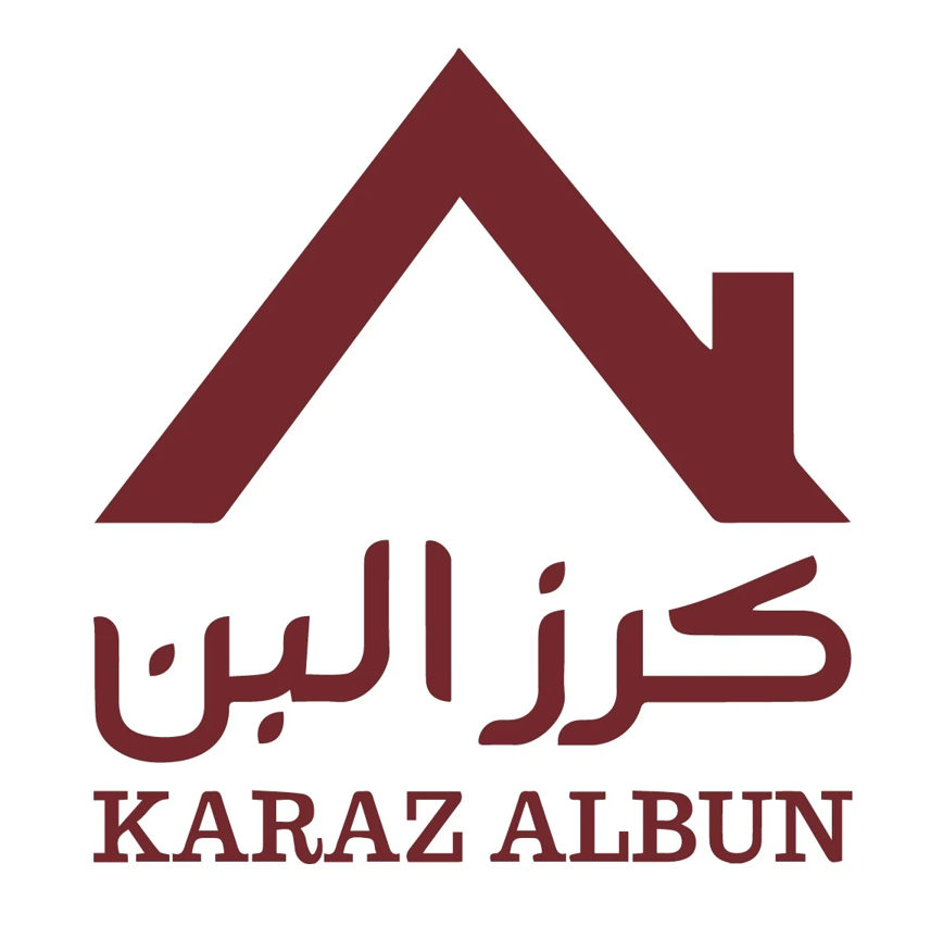 مقهى كرز البن