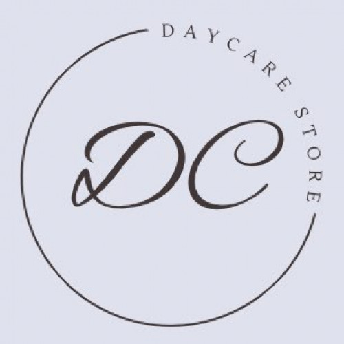 DayCare