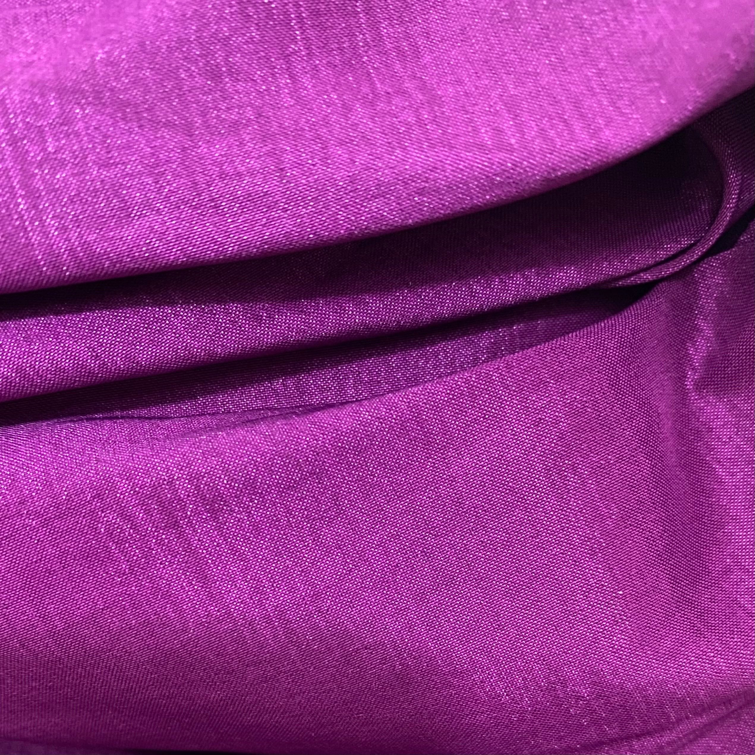 customer feedback image