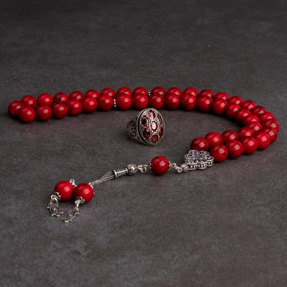 مجموعة فيرونا الفاخرة - 6357