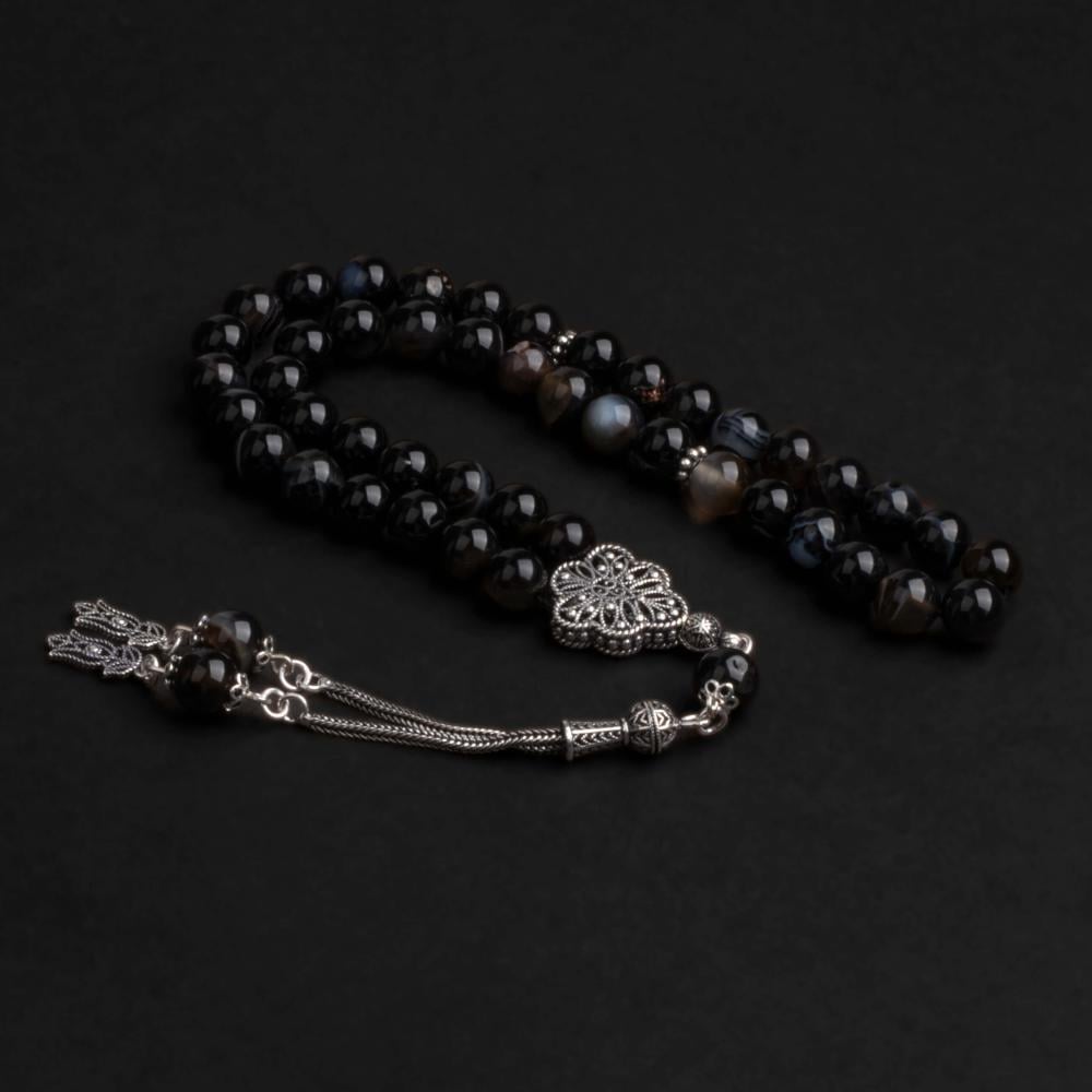 مجموعة اللمسة الراقية - 3776