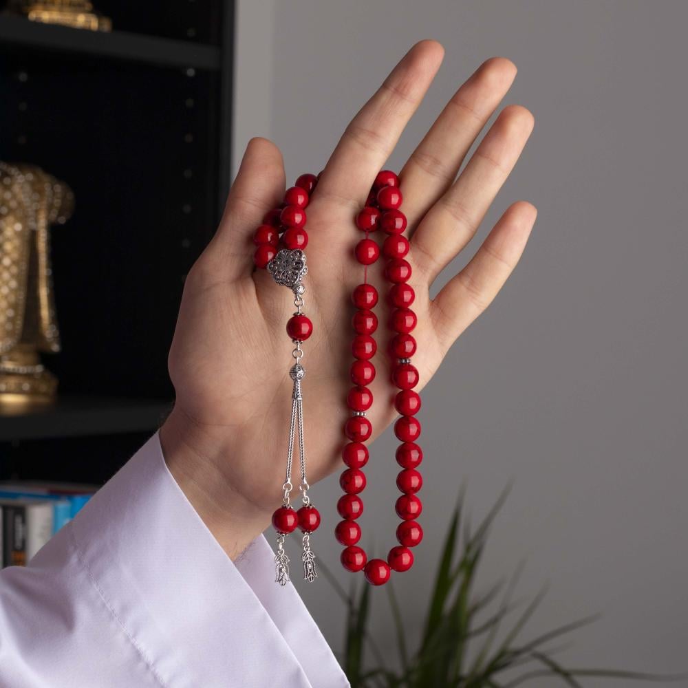 مجموعة فيرونا الفاخرة - 5557