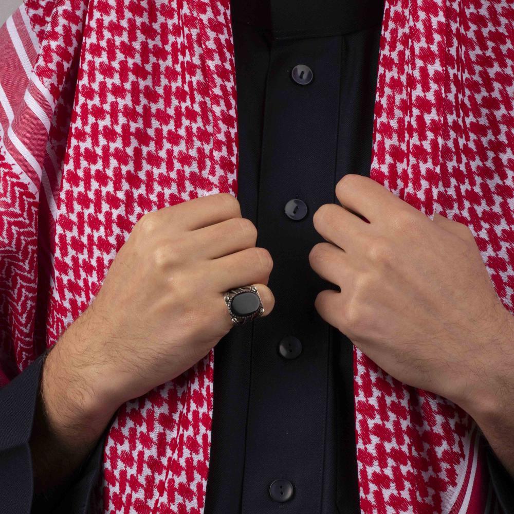 مجموعة اللمسة الراقية - 976