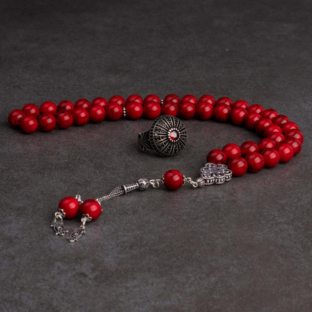 مجموعة فيرونا الفاخرة - 5557