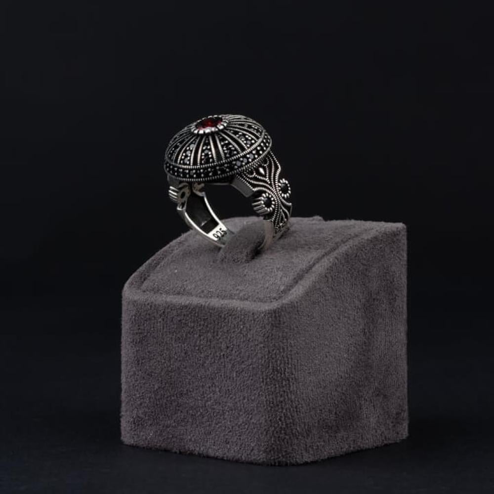 مجموعة فيرونا الفاخرة - 5557