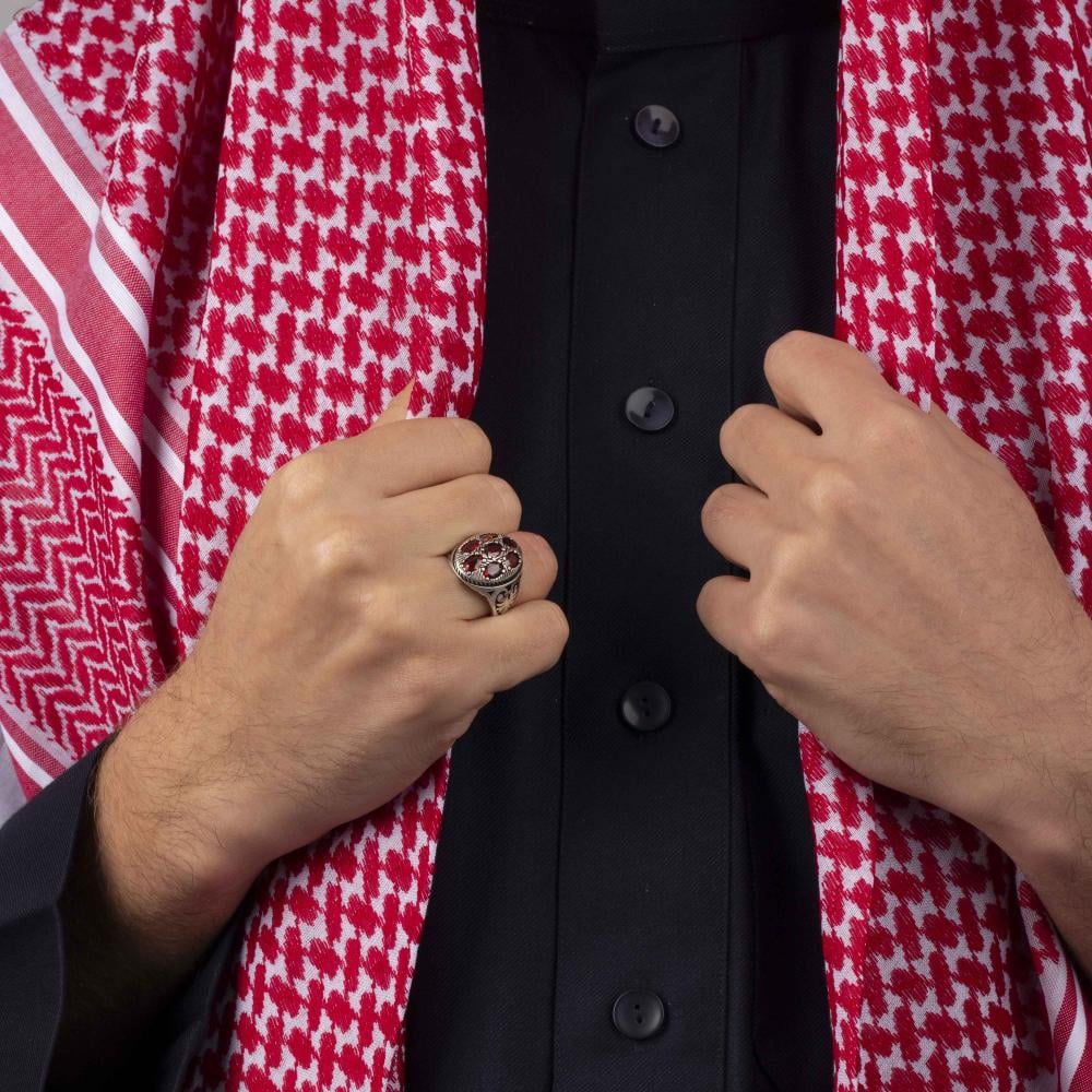 مجموعة فيرونا الفاخرة - 6357