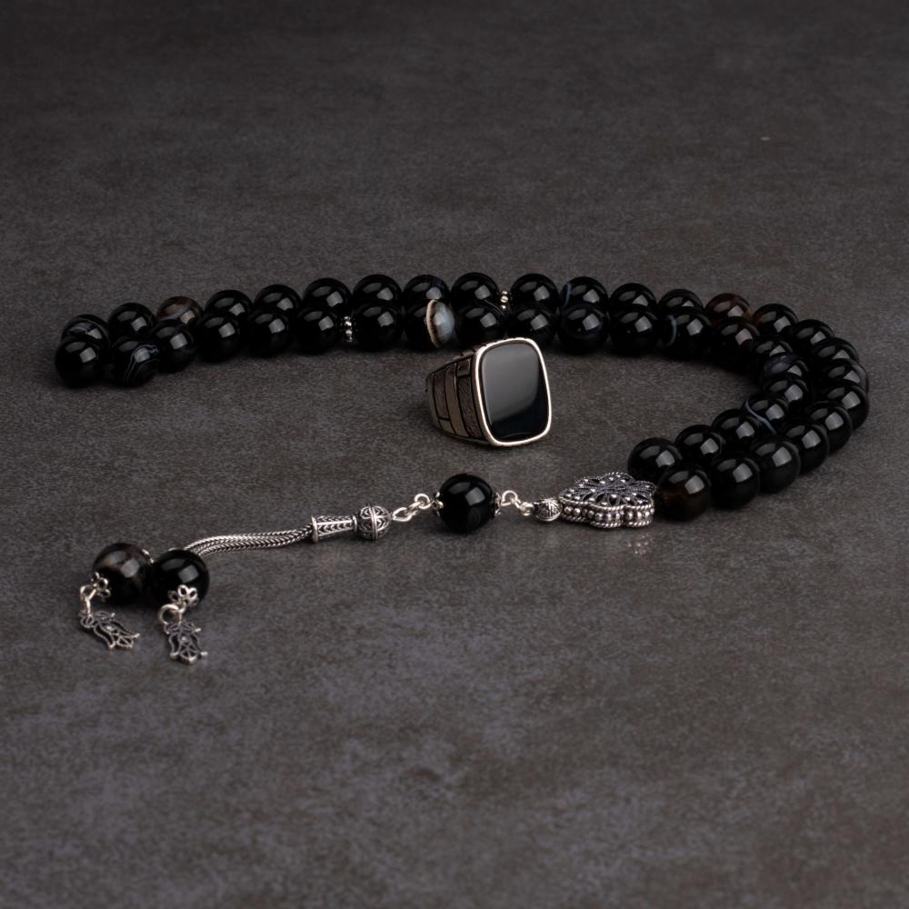 مجموعة اللمسة الراقية - 3776