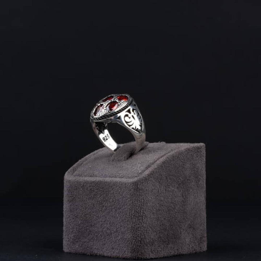 مجموعة فيرونا الفاخرة - 6357