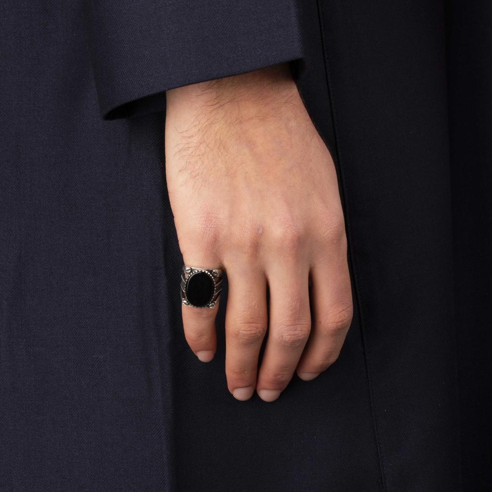 مجموعة اللمسة الراقية - 976