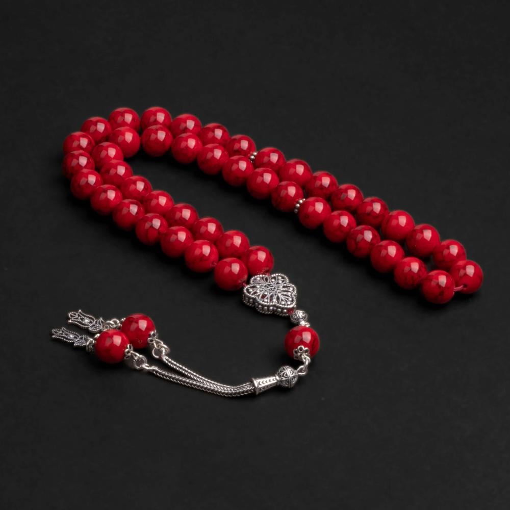 مجموعة فيرونا الفاخرة - 5557