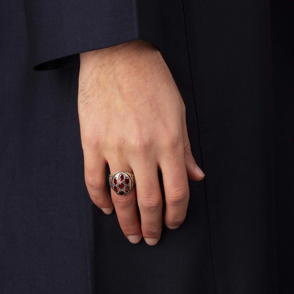 مجموعة فيرونا الفاخرة - 6357