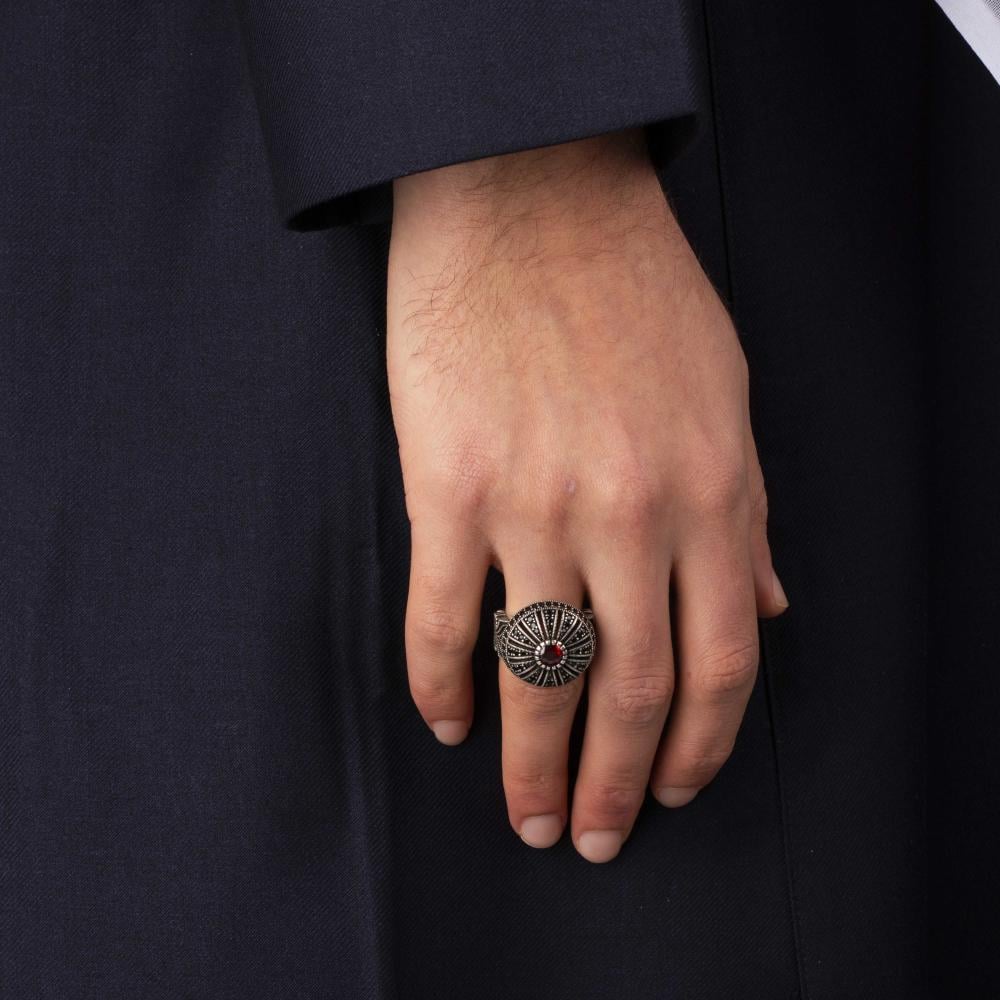 مجموعة فيرونا الفاخرة - 5557