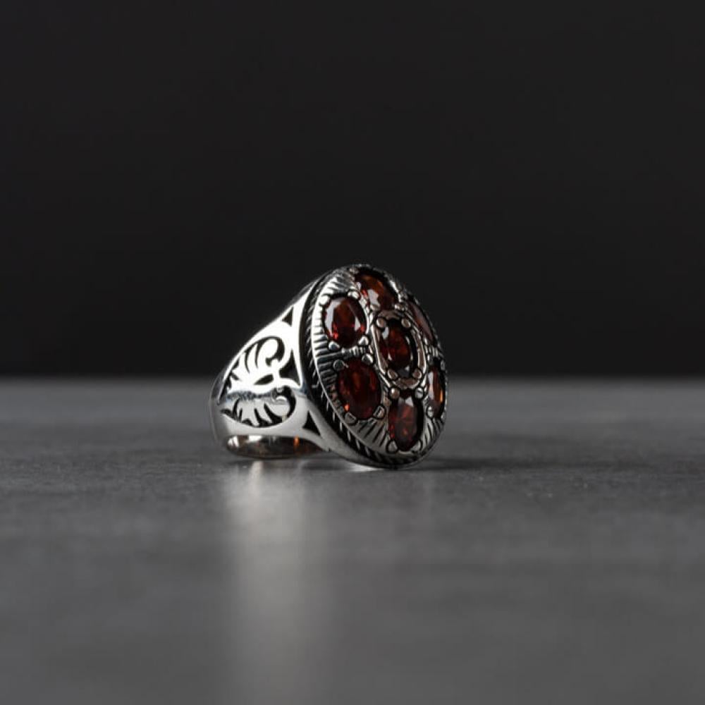 مجموعة فيرونا الفاخرة - 6357