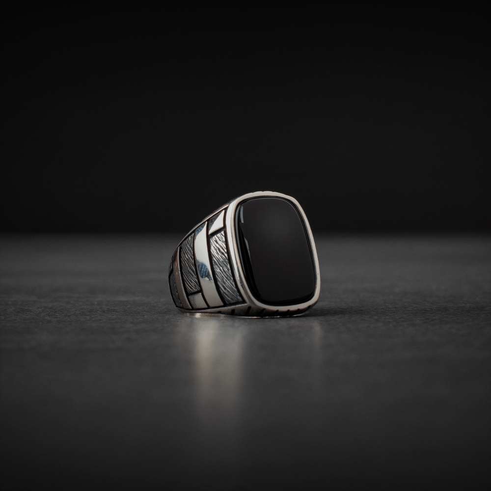 مجموعة اللمسة الراقية - 3776