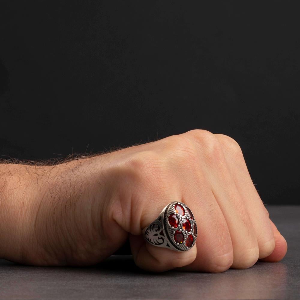 مجموعة فيرونا الفاخرة - 6357