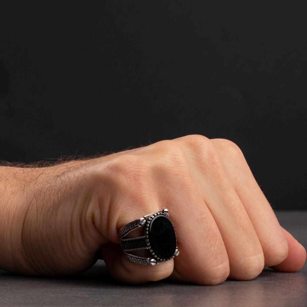 مجموعة اللمسة الراقية - 976