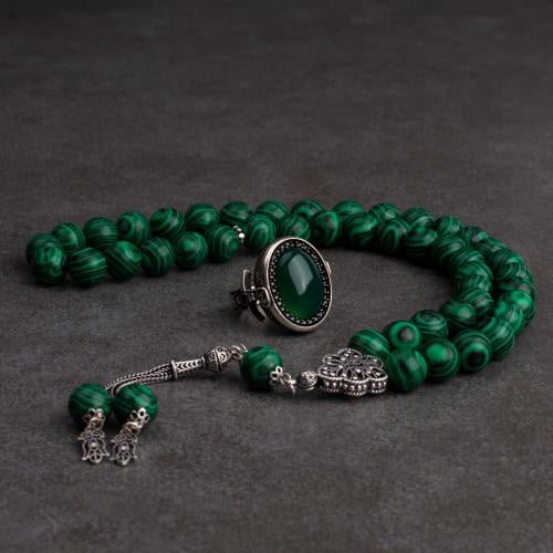 مجموعة فيرونا الحصرية - 553