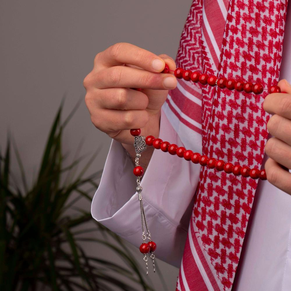 مجموعة فيرونا الفاخرة - 5557