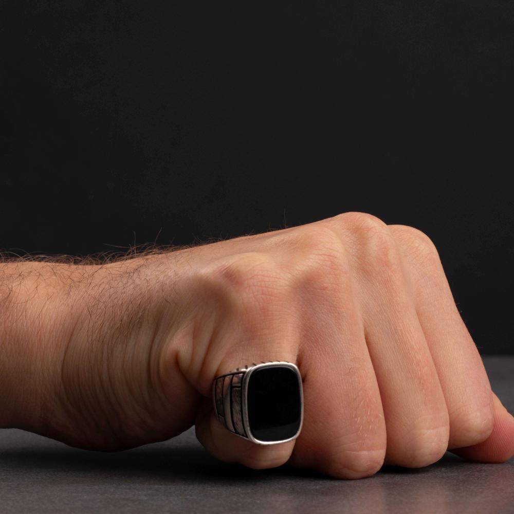 مجموعة اللمسة الراقية - 3776