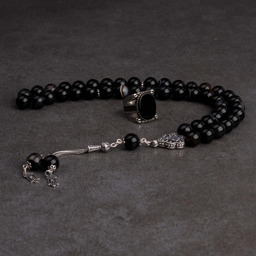 مجموعة اللمسة الراقية - 976