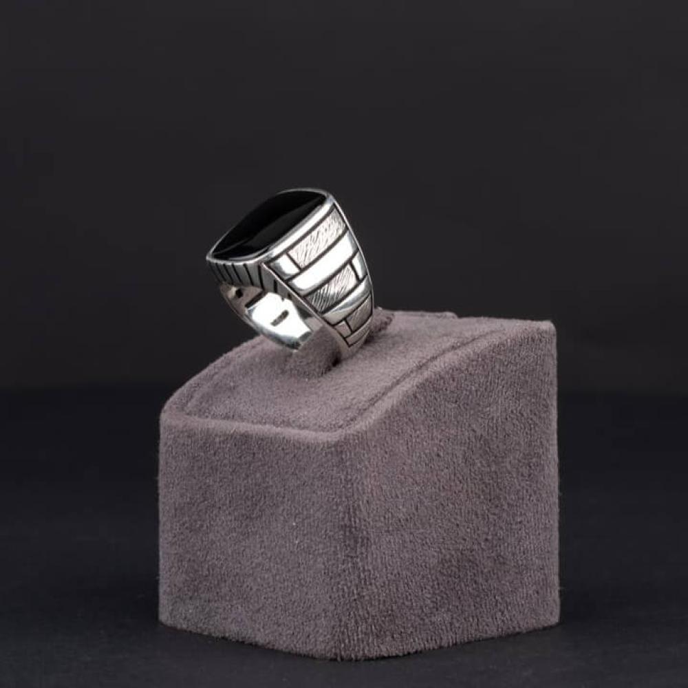 مجموعة اللمسة الراقية - 3776