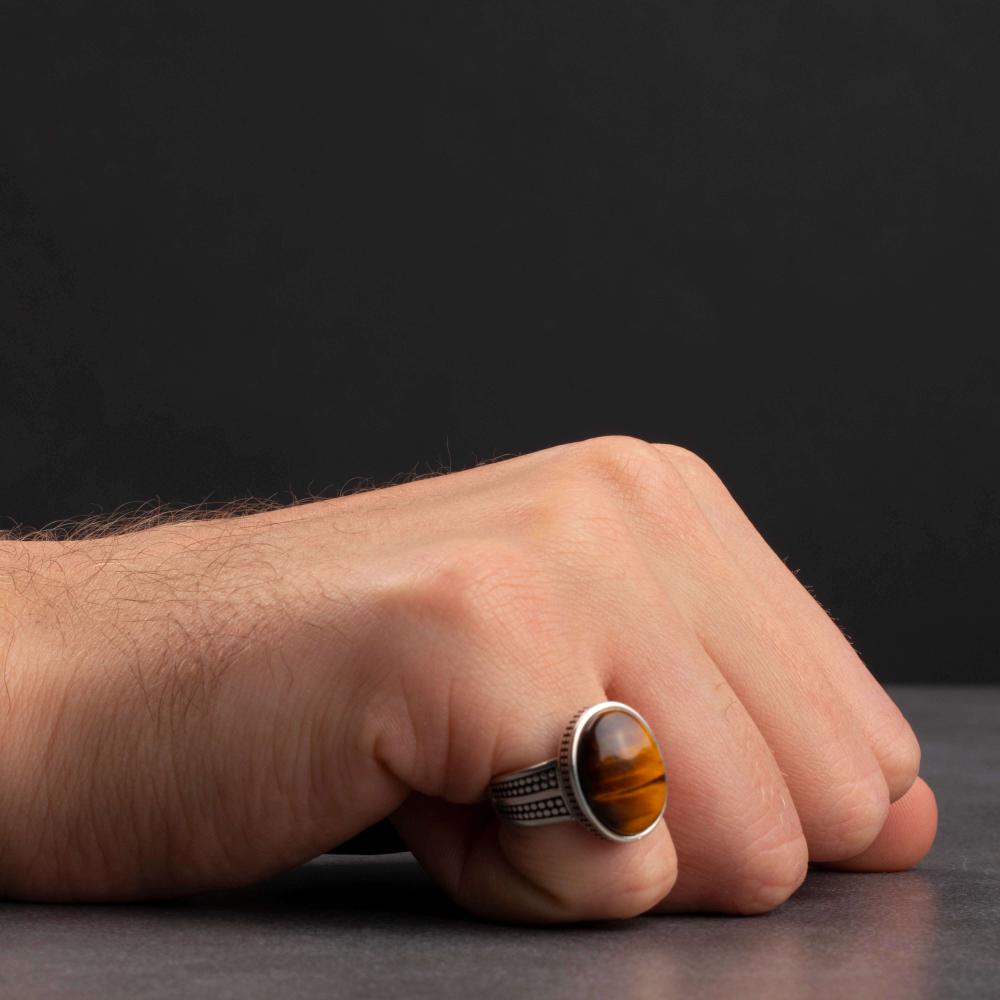 مجموعة عين النمر الفاخرة - 52148