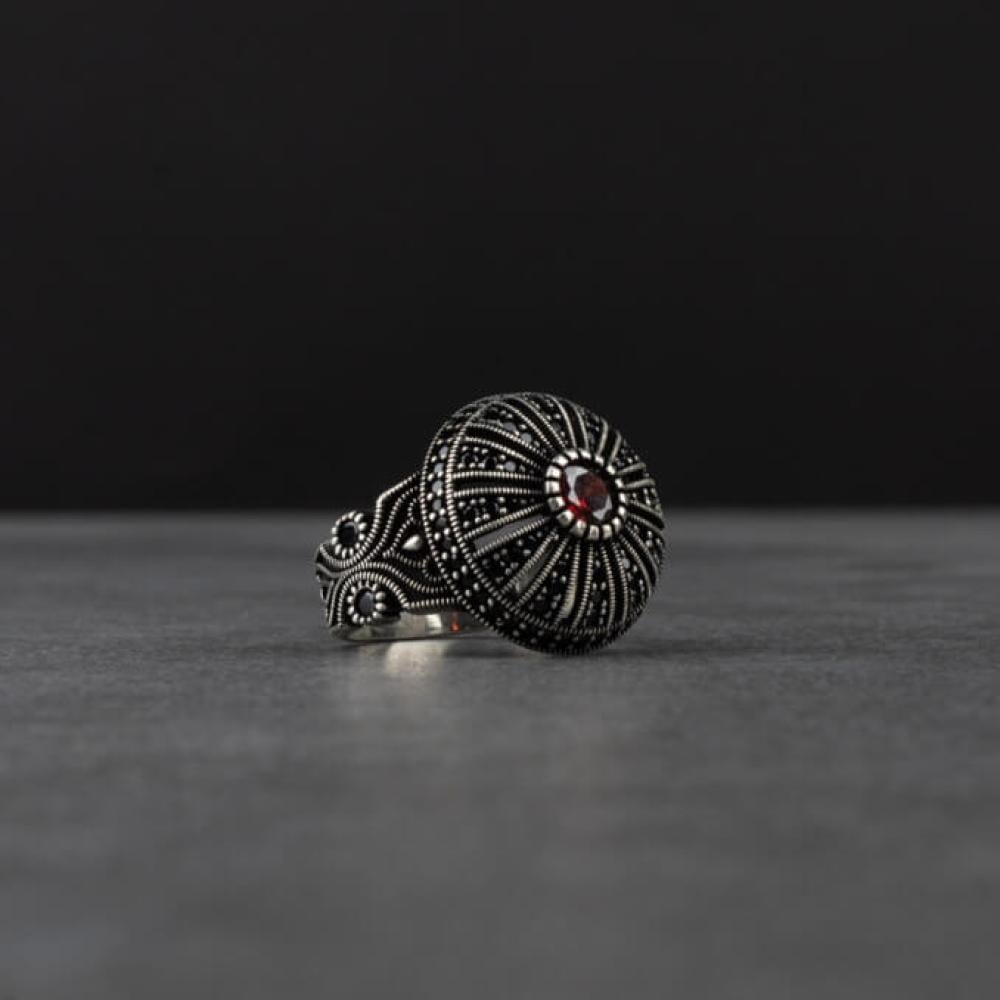 مجموعة فيرونا الفاخرة - 5557