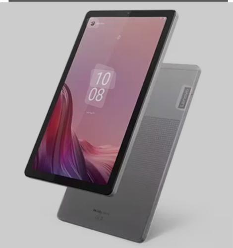 تاب M9 لينوفو واي فاي