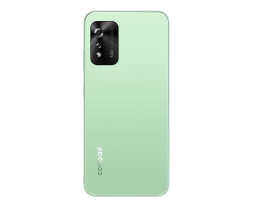 كول باد C30i جيجا256 رام 6