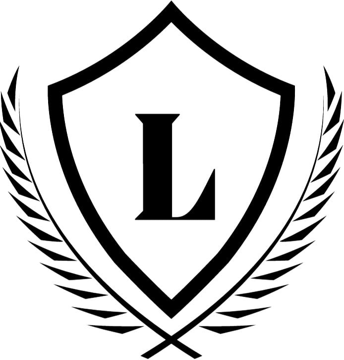 store avatar