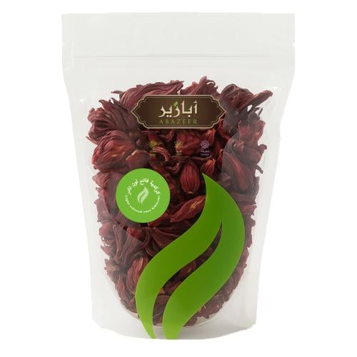 كركدية فاتح لون نادر 80 جرام