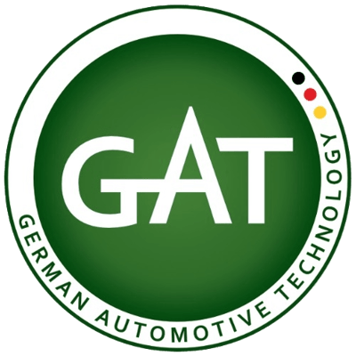GAT