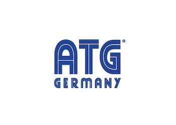 ATG GERMANY