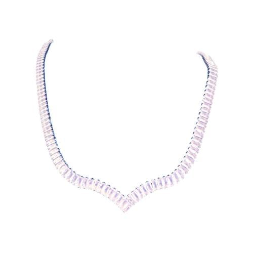 وردي بارد ونقي