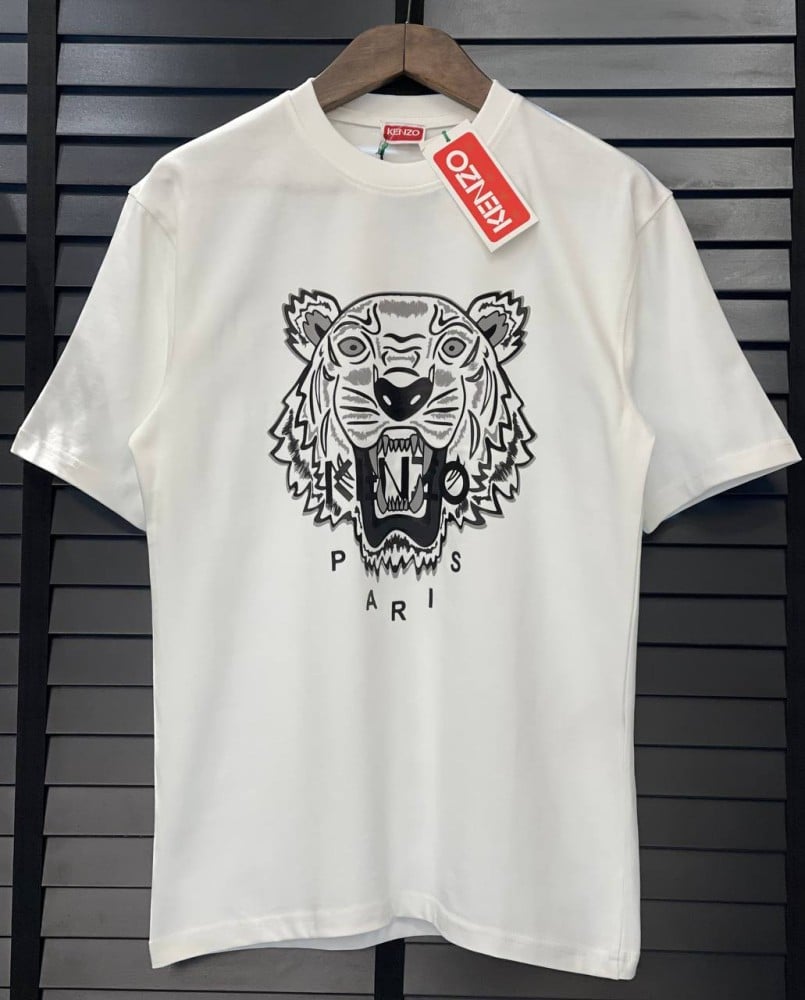 تيشيرت KENZO