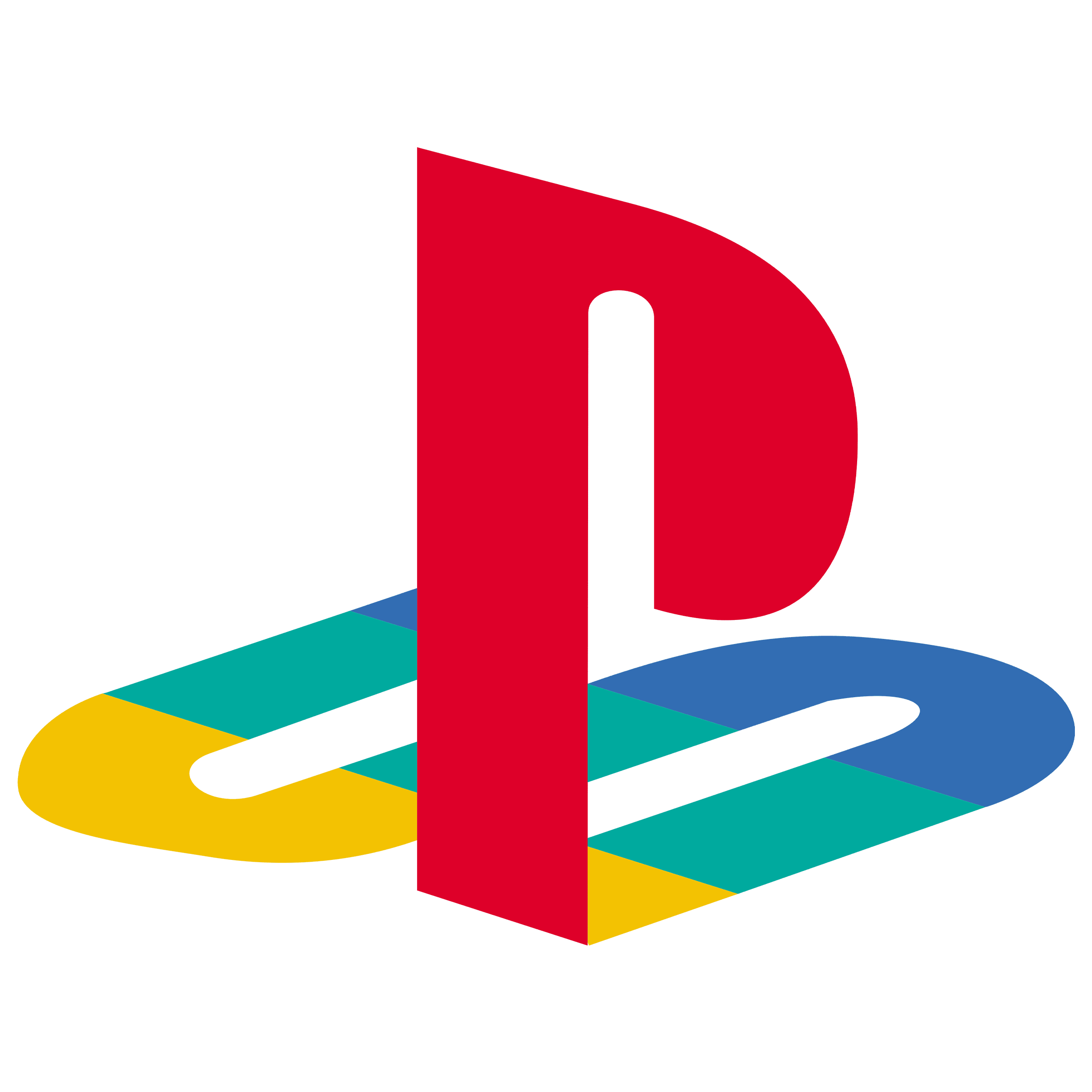 PLAYSTATION