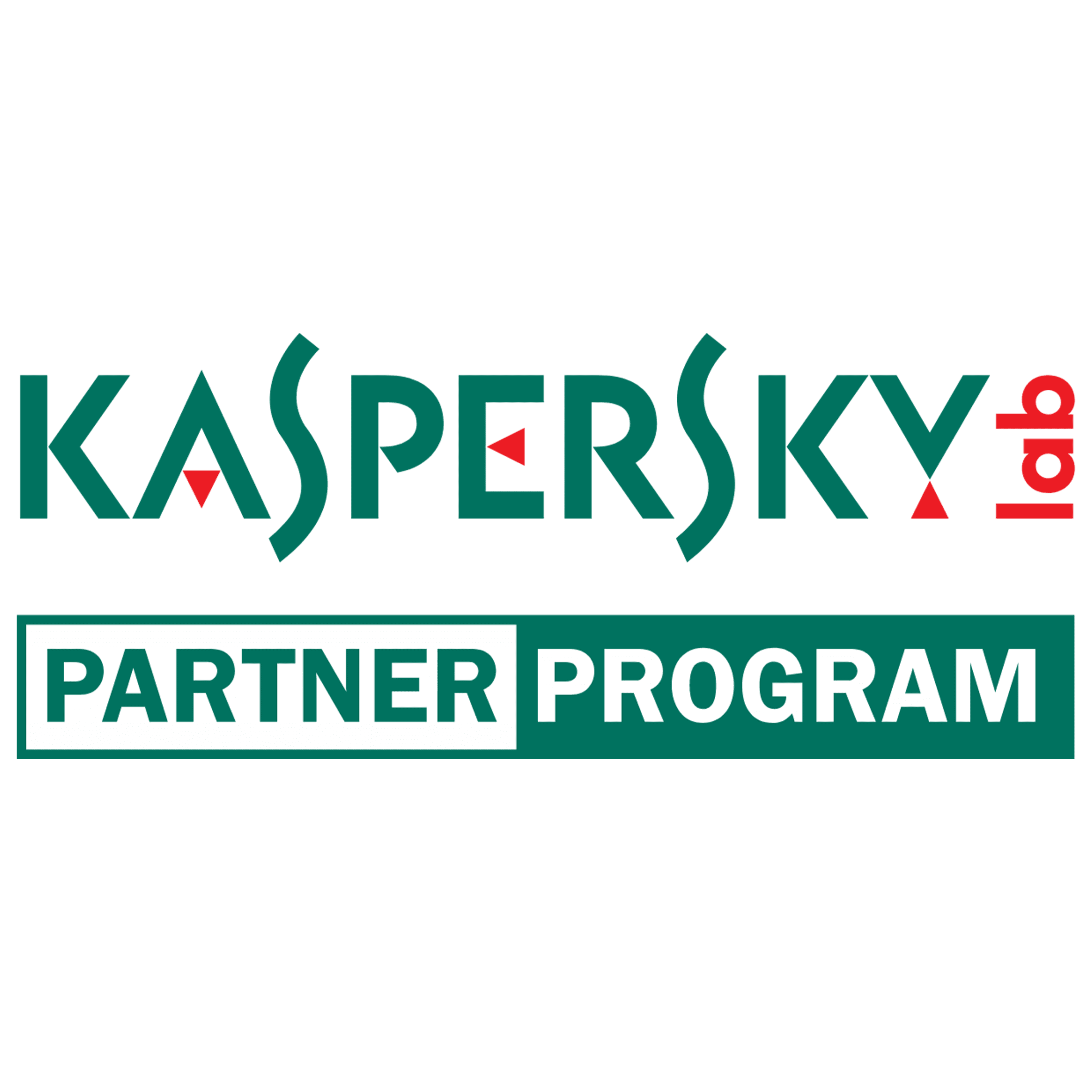 KASPERSKY