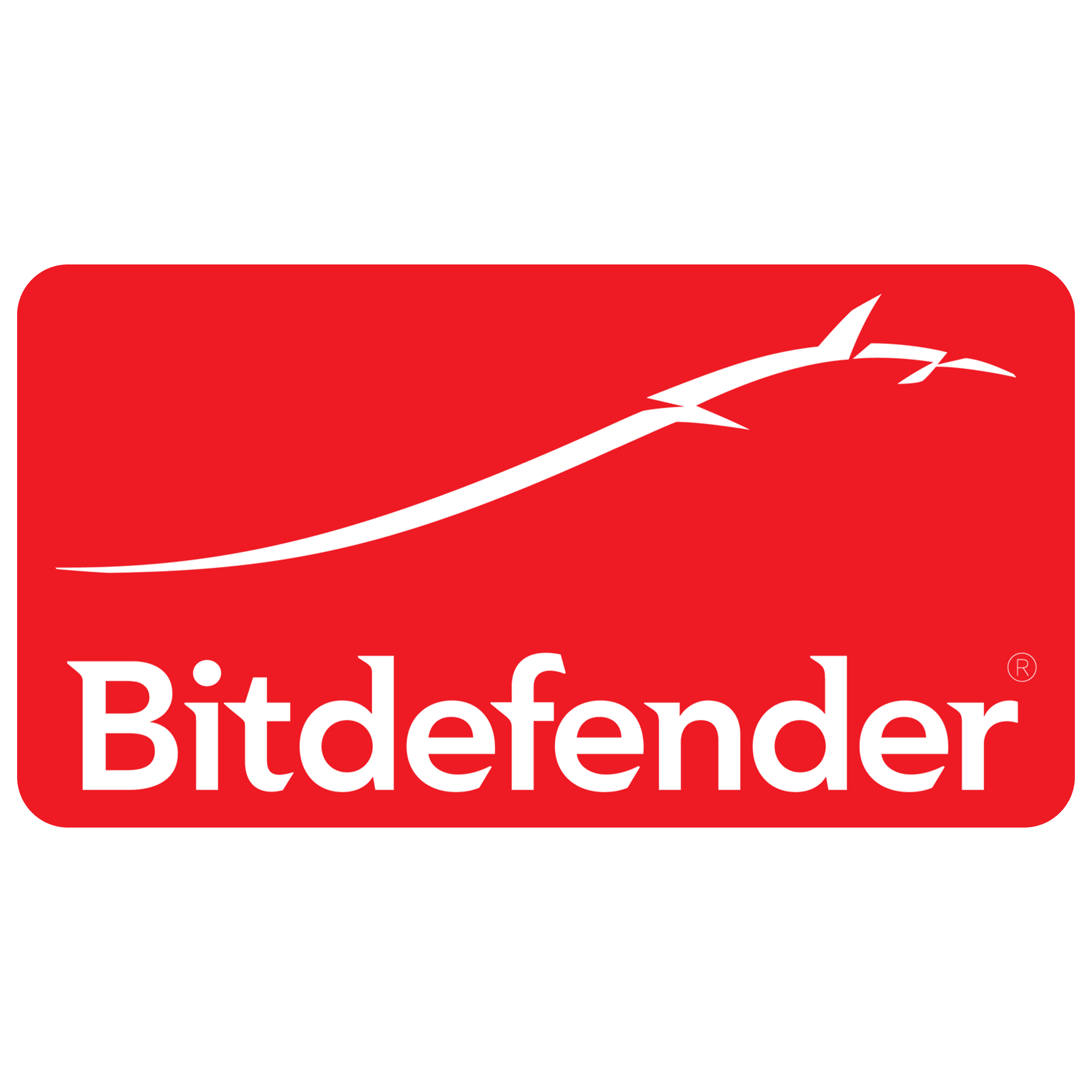 BITDEFENDER