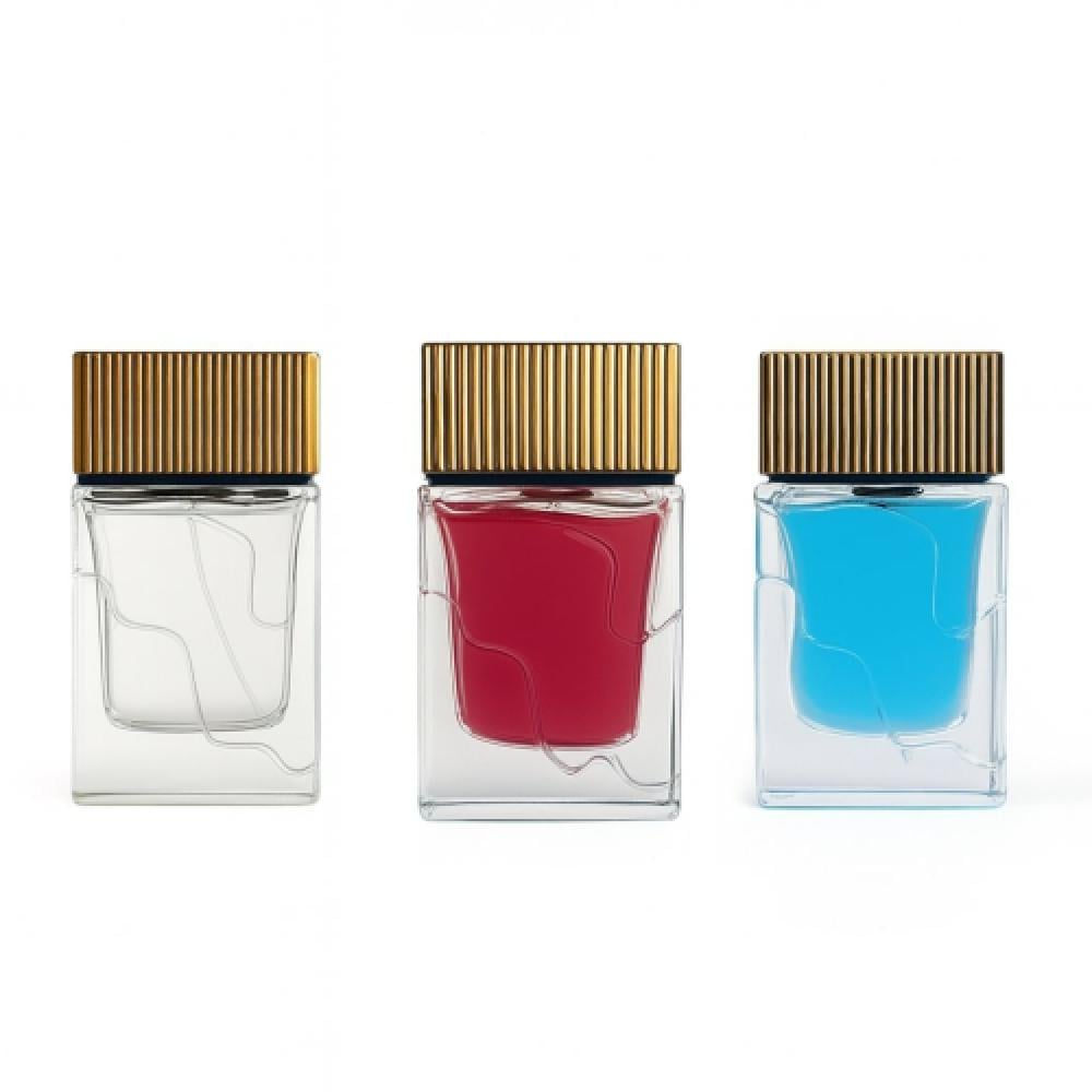 عطر مسك
